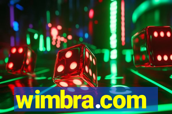 wimbra.com