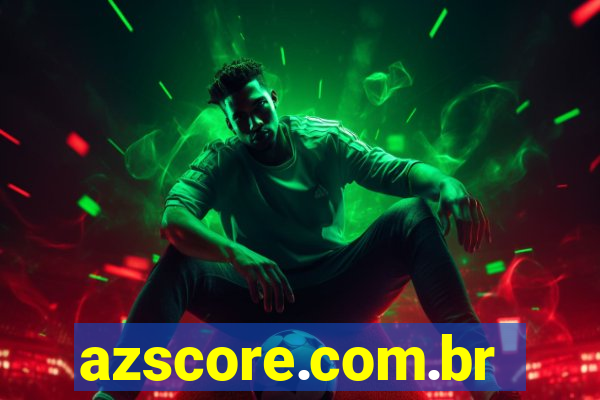 azscore.com.br