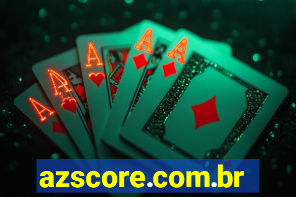 azscore.com.br