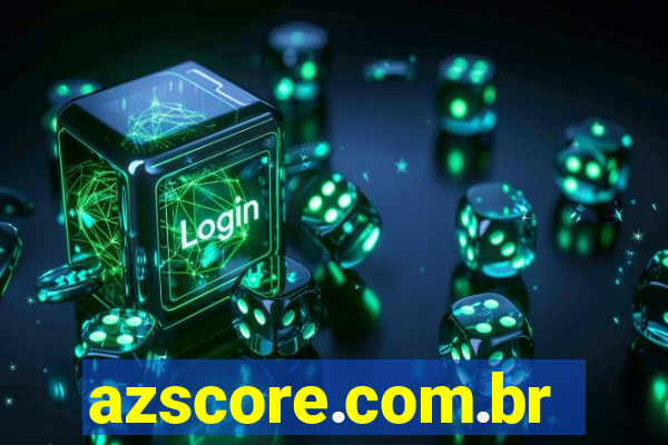 azscore.com.br