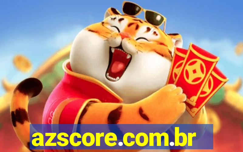 azscore.com.br