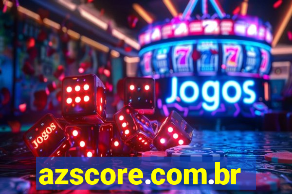 azscore.com.br