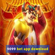 9099 bet app download