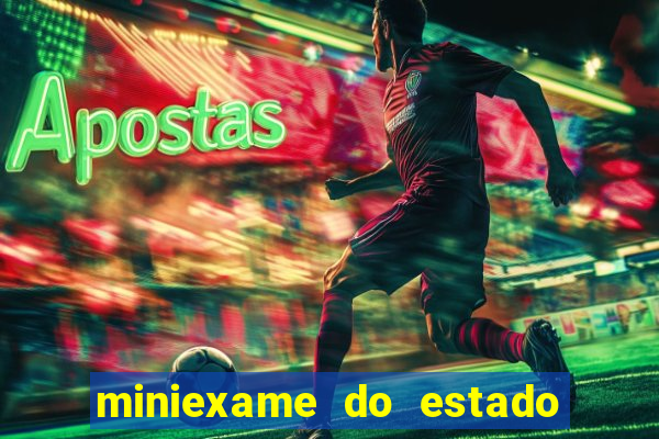 miniexame do estado mental pdf