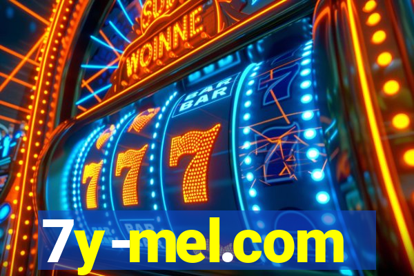 7y-mel.com