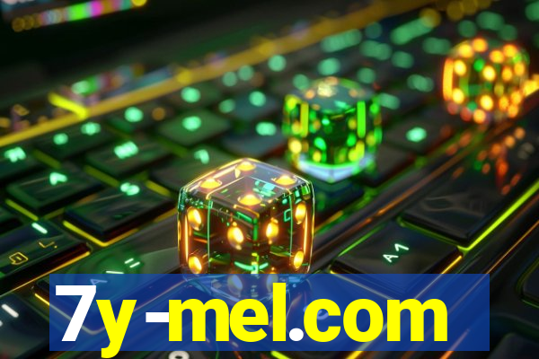 7y-mel.com