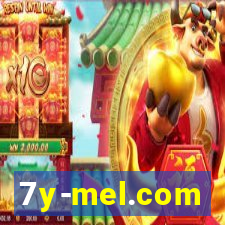 7y-mel.com