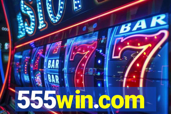 555win.com