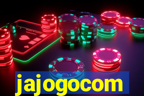 jajogocom