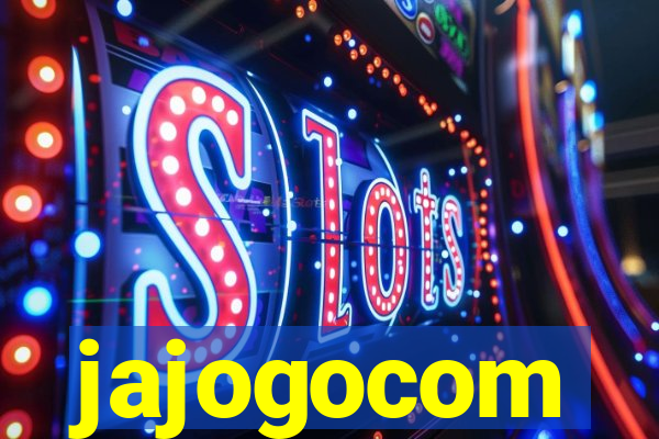 jajogocom