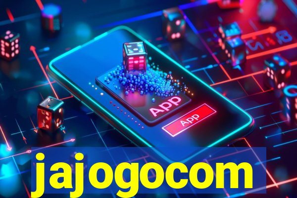 jajogocom