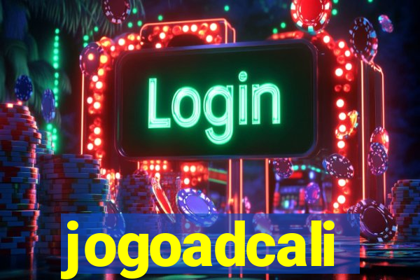 jogoadcali