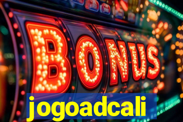 jogoadcali