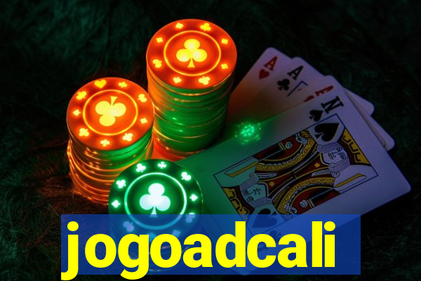 jogoadcali