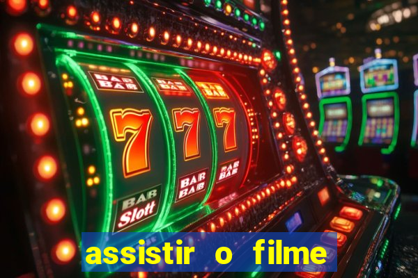 assistir o filme 007 cassino royale dublado