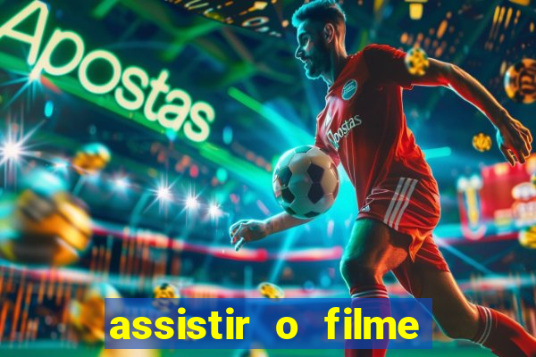 assistir o filme 007 cassino royale dublado