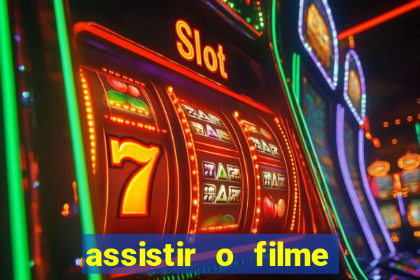 assistir o filme 007 cassino royale dublado