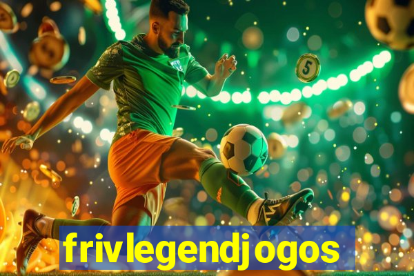 frivlegendjogos