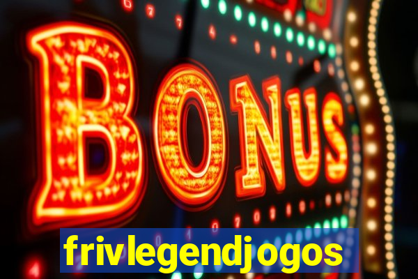 frivlegendjogos