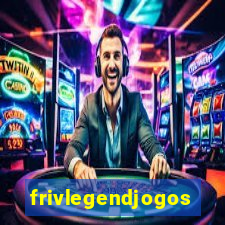 frivlegendjogos