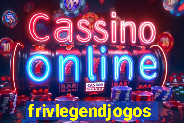 frivlegendjogos