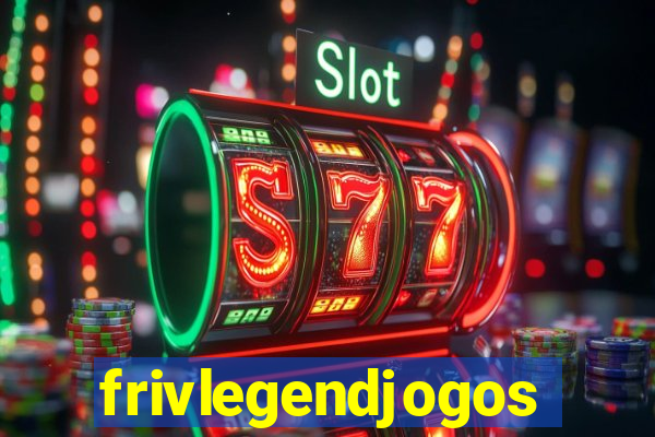 frivlegendjogos