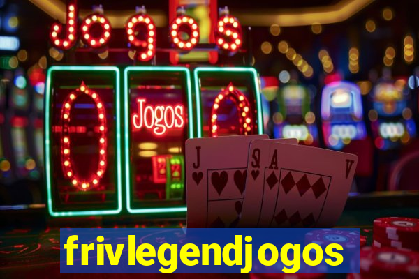 frivlegendjogos