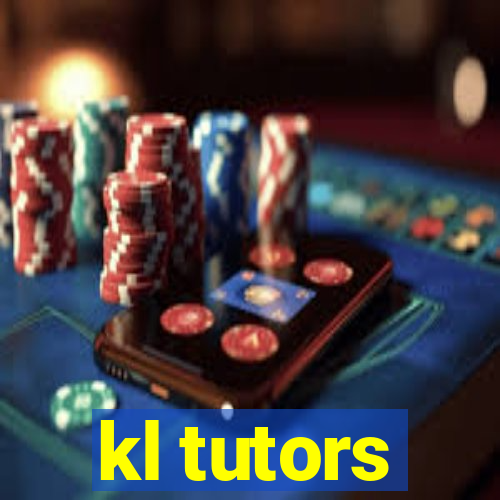 kl tutors