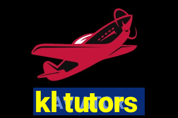 kl tutors