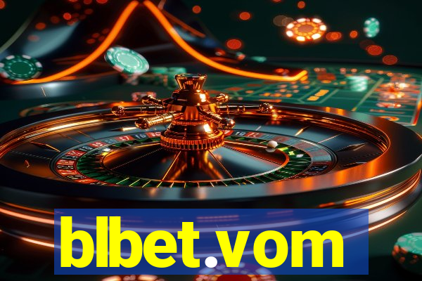 blbet.vom