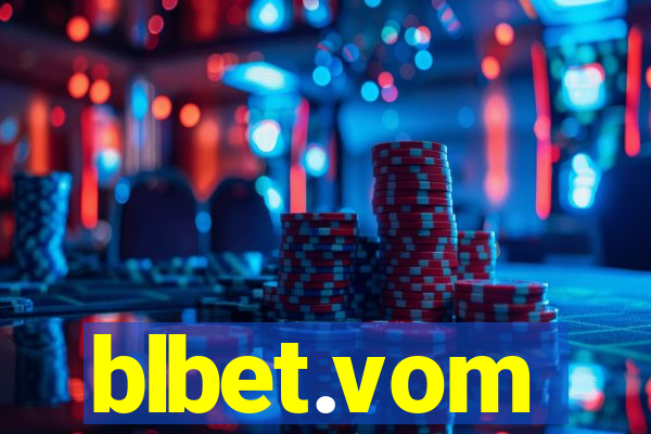 blbet.vom