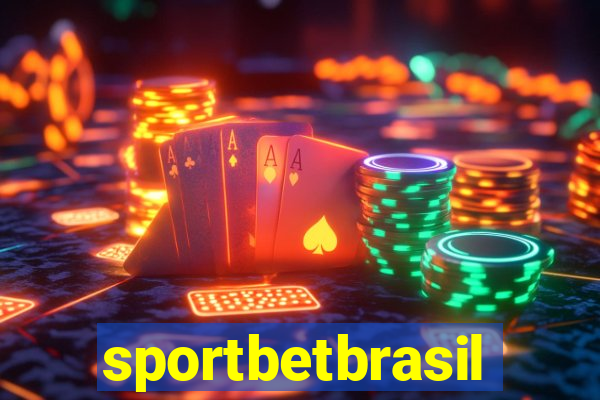 sportbetbrasil