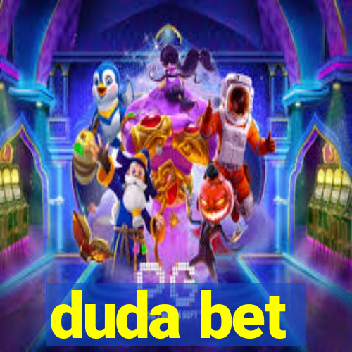 duda bet