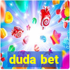 duda bet