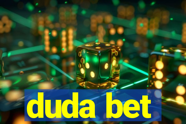 duda bet