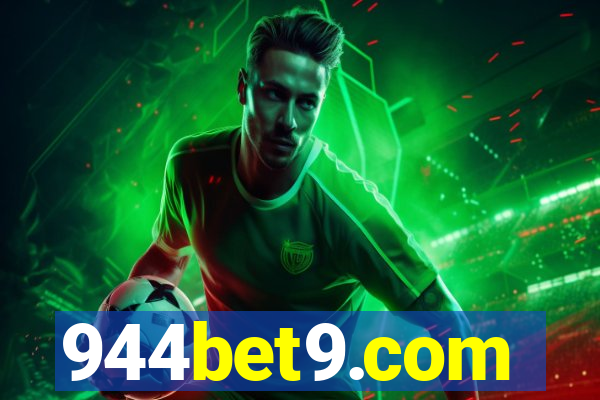 944bet9.com