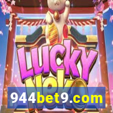 944bet9.com