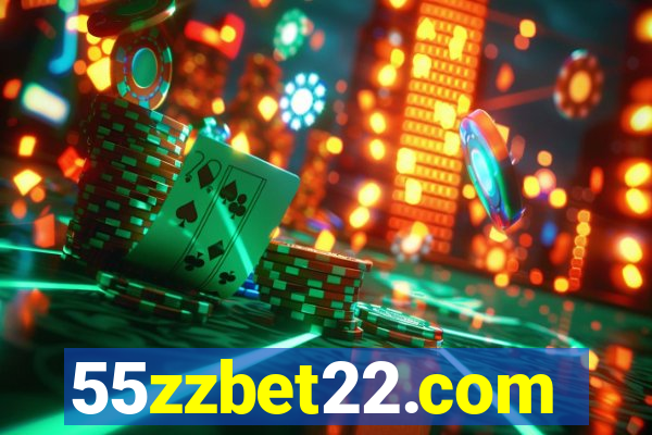 55zzbet22.com