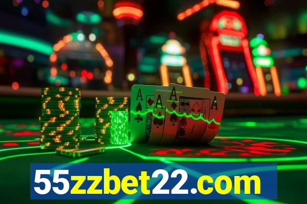 55zzbet22.com