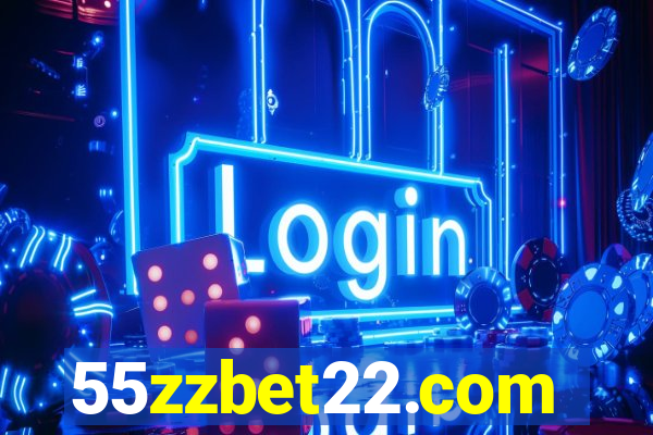 55zzbet22.com