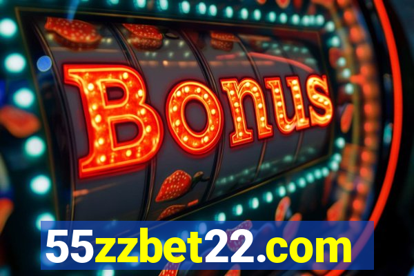 55zzbet22.com