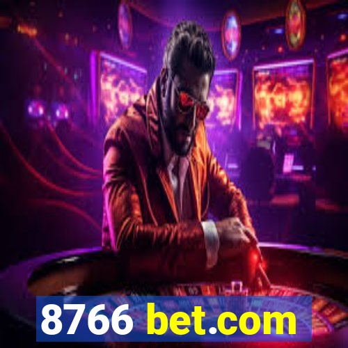 8766 bet.com