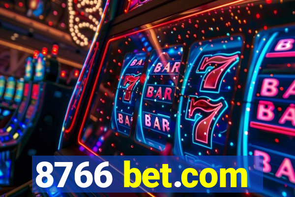 8766 bet.com