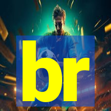 br