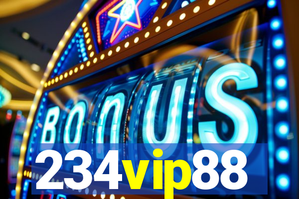 234vip88