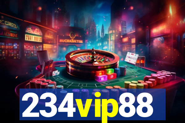 234vip88