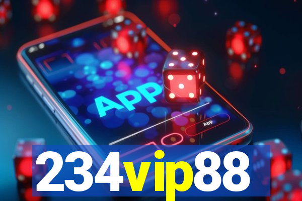 234vip88