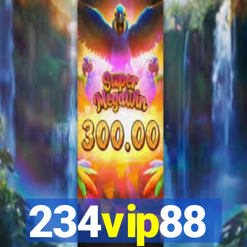 234vip88