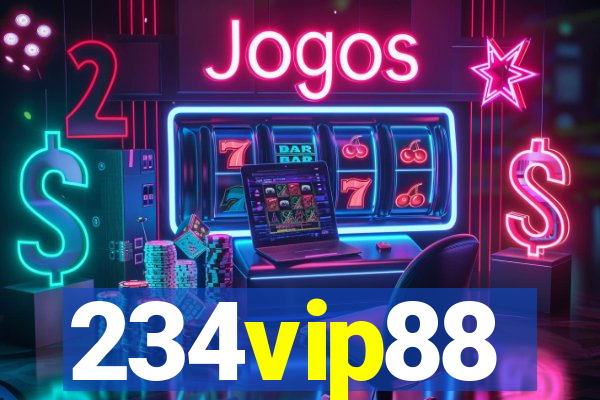 234vip88