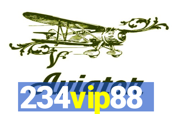 234vip88